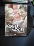 Film Kogel-Mogel na VCD stan: Bardzo Dobry