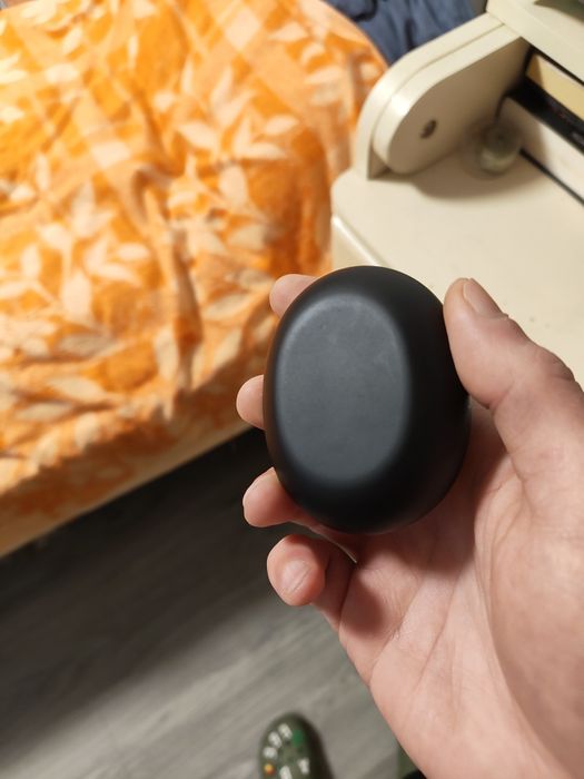 Soundcore Liberty 3 Pro