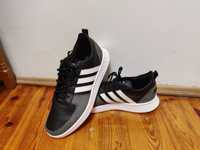 Adidas Court 80s EE9664