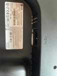 Monitor  LG FLATRON 20''