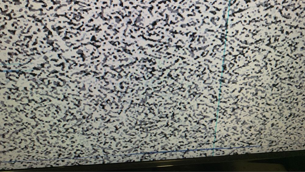 Tv Samsung - Funciona perfeitamente