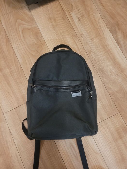 Plecak na Laptopa Samsonite