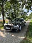 Audi A6 Audi A6 C7 3.0tdi QUATTRO 204km S-Tronic, mega stan, bez wad, CARFAX