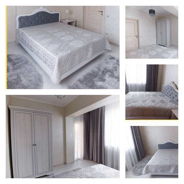 ‼️ Вільно ‼️Подобово ! Готель,5хв. ходьби від бювету.