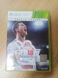 fifa 18 xbox 360