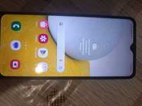 Samsung Galaxy A13 5g 4/64