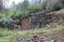 Imóvel Rural