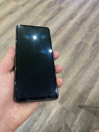 Samsung Galaxy A33 5g