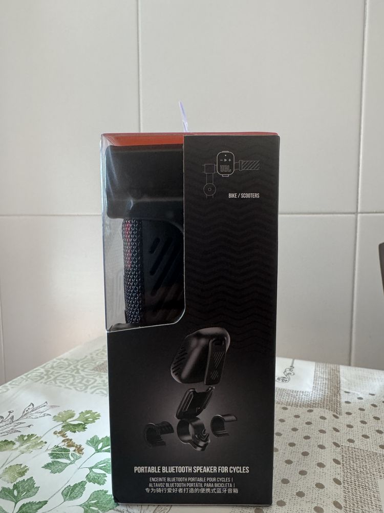 JBL wind 3s nova