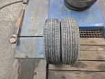 175/70r13 apollo opony zimowe uzywane 7mm bieznik