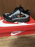 Nike Air Humara оригінал