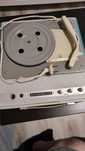 Gramofon bambino 2