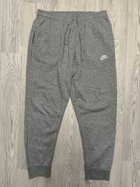 Спортивные штаны Nike NSW Club Tech Jogger (найк)