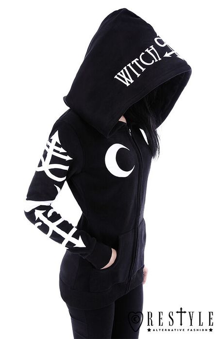 Кофта жіноча від Restyle