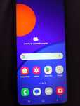 Samsung Galaxy m12