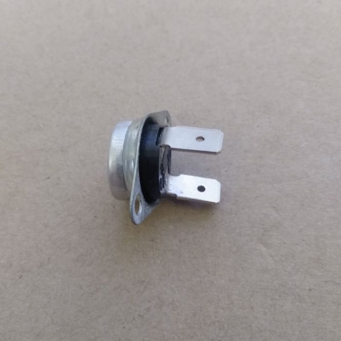 Продам термостат