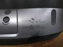 Parowar Tefal Vitacuisine