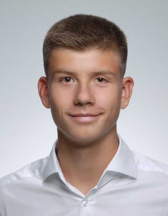 Korepetycje z matematyki i fizyki (stacjonarnie lub online)