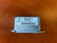 BMW E46 LIFT CZUJNIK SENSOR ESP 34.52-6759412