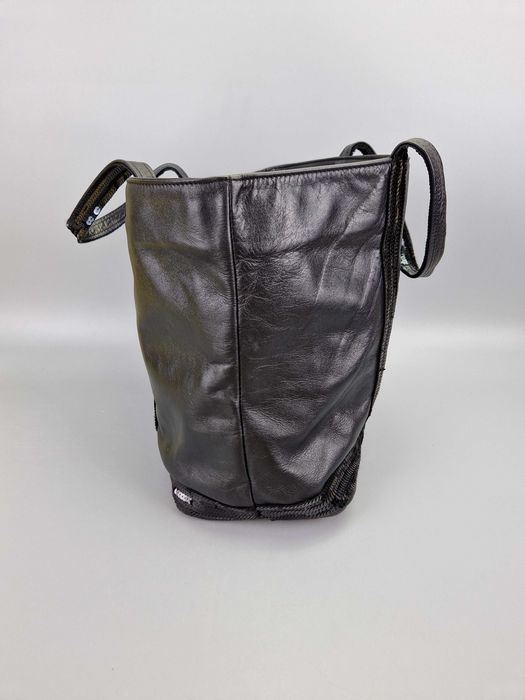 Torebka Shopperka VANESSA BRUNO