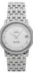 Omega De Ville Polecam !