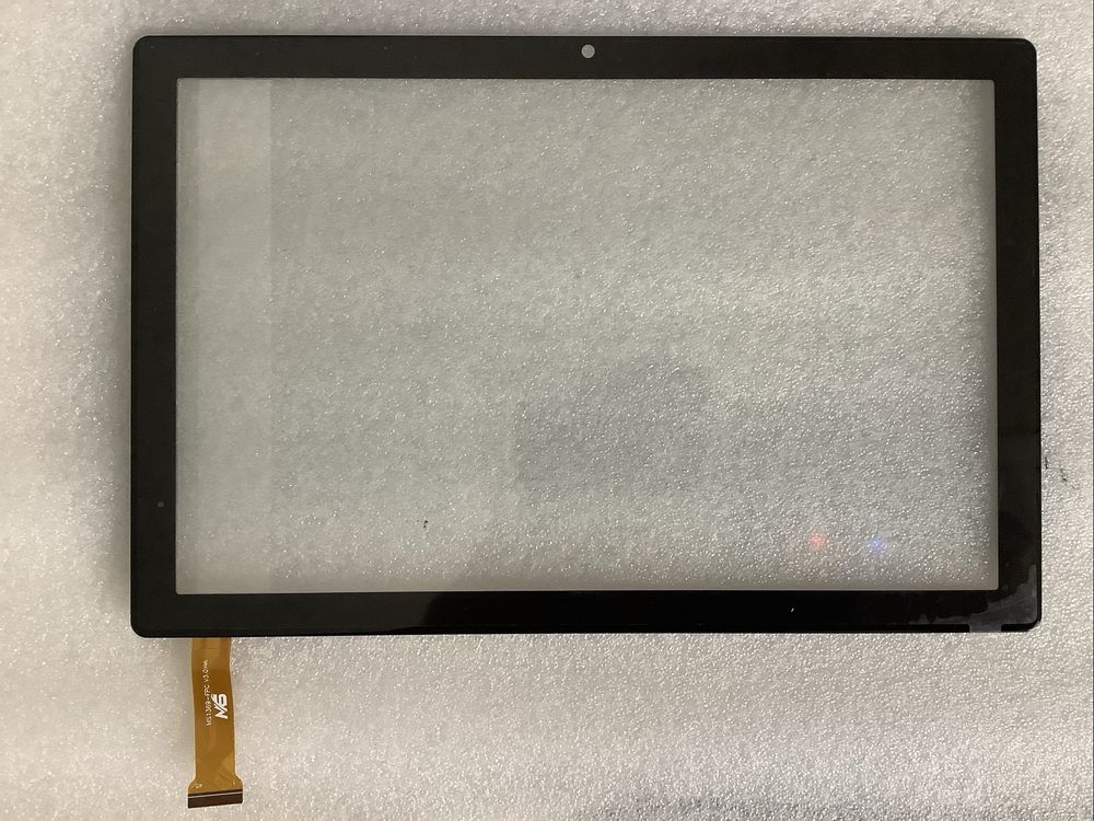 Vidro tatil / touch screen MS1369-FPC V3.0