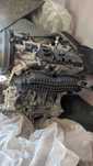 SILNIK 2.0 T5 B4204T23 USA