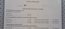 Korepetycje z matematyki i języka angielskiego