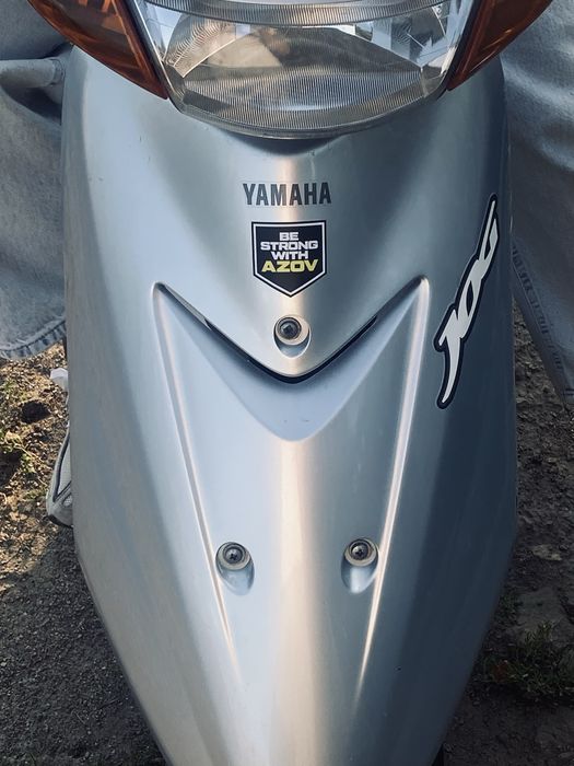 Продам yamha sa 16 ..