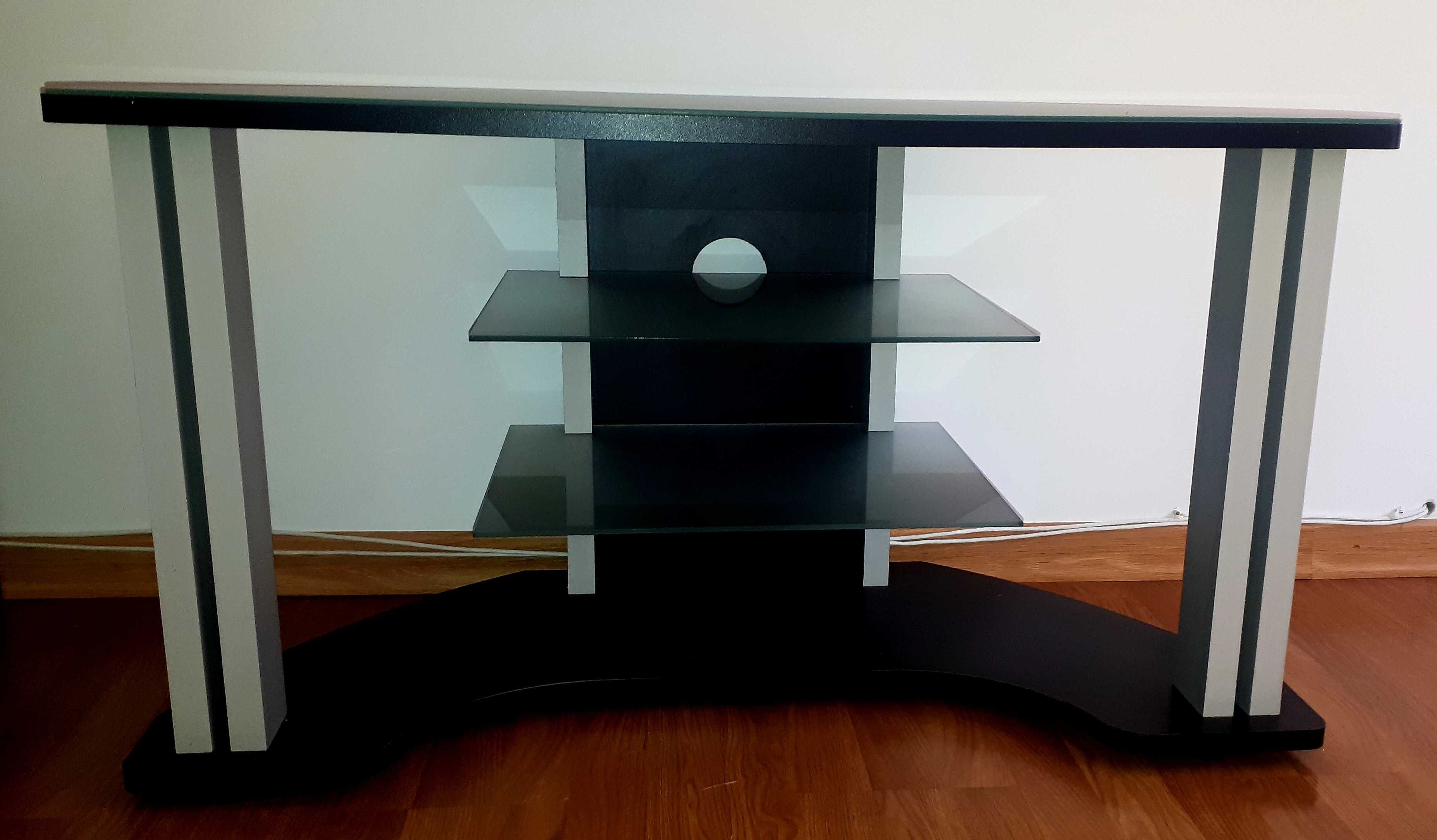 Mesa para TV  ()