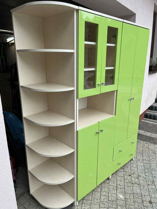 Sprzedam meble na wymiar