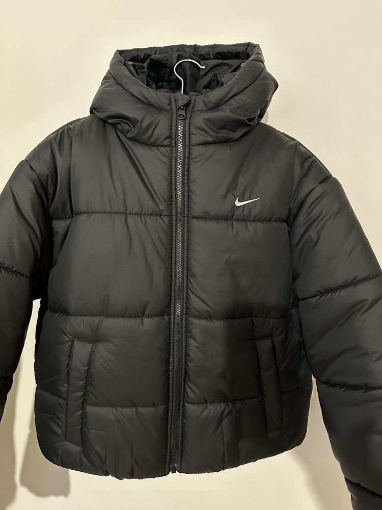 Damska kurtka Nike