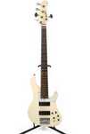 Bacchus TF-501 (Sadowsky, Mayones)