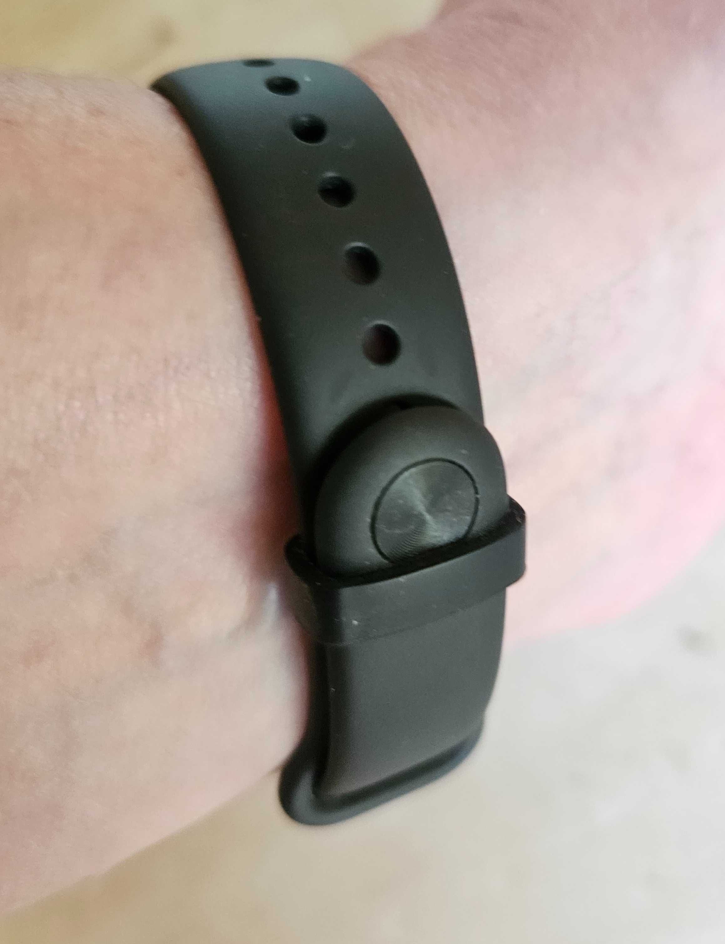 тренчик: Xiaomi/Redmi/Smart/Band/Pro/Mi/Huavei/Honor
