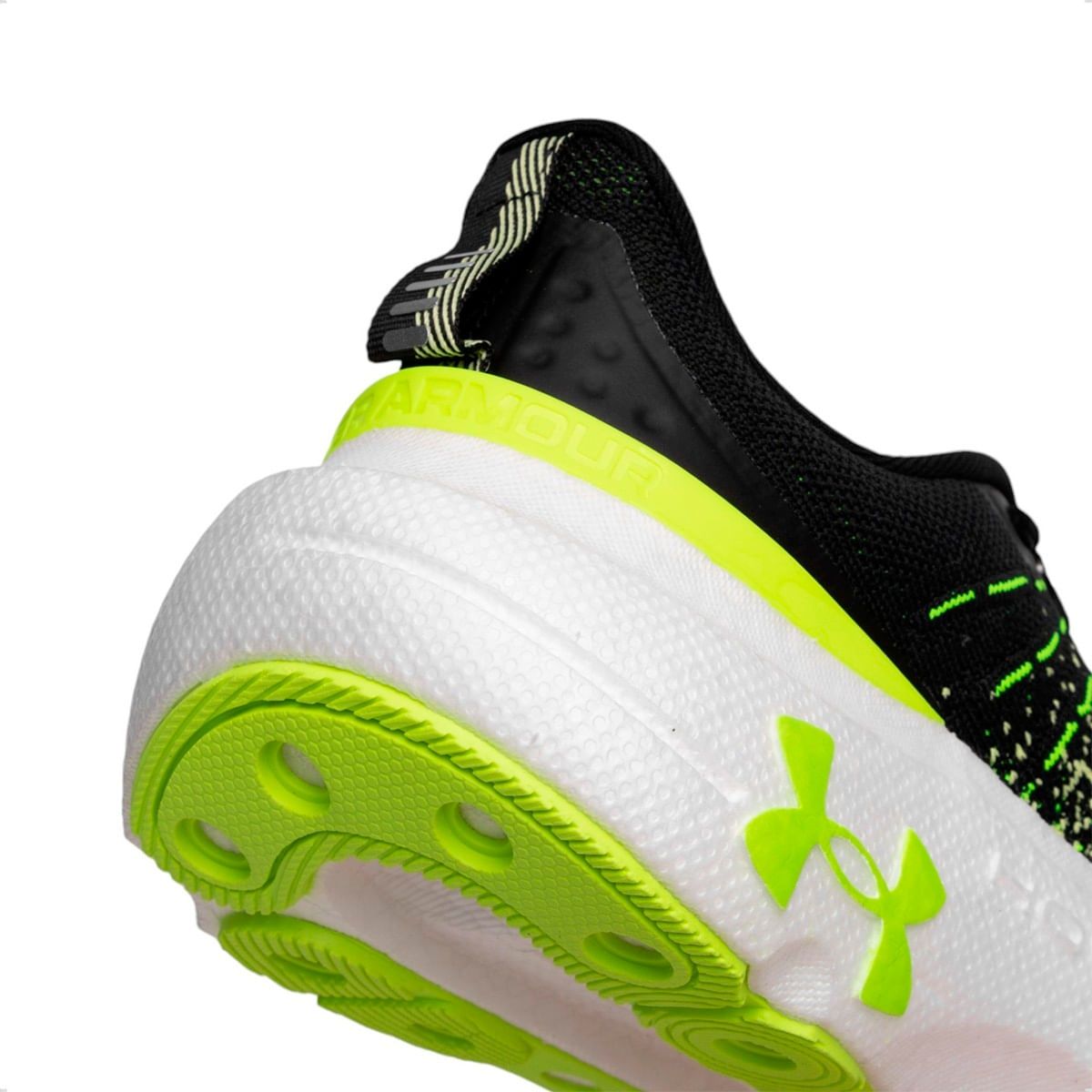 Оригінал 100% under armour infinite elite eur 45.5