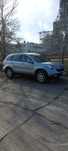 Продам Диск навигации honda Crv, Civic,Cr-z, Accord, Legend