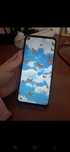 Oppo A53 128gb usado