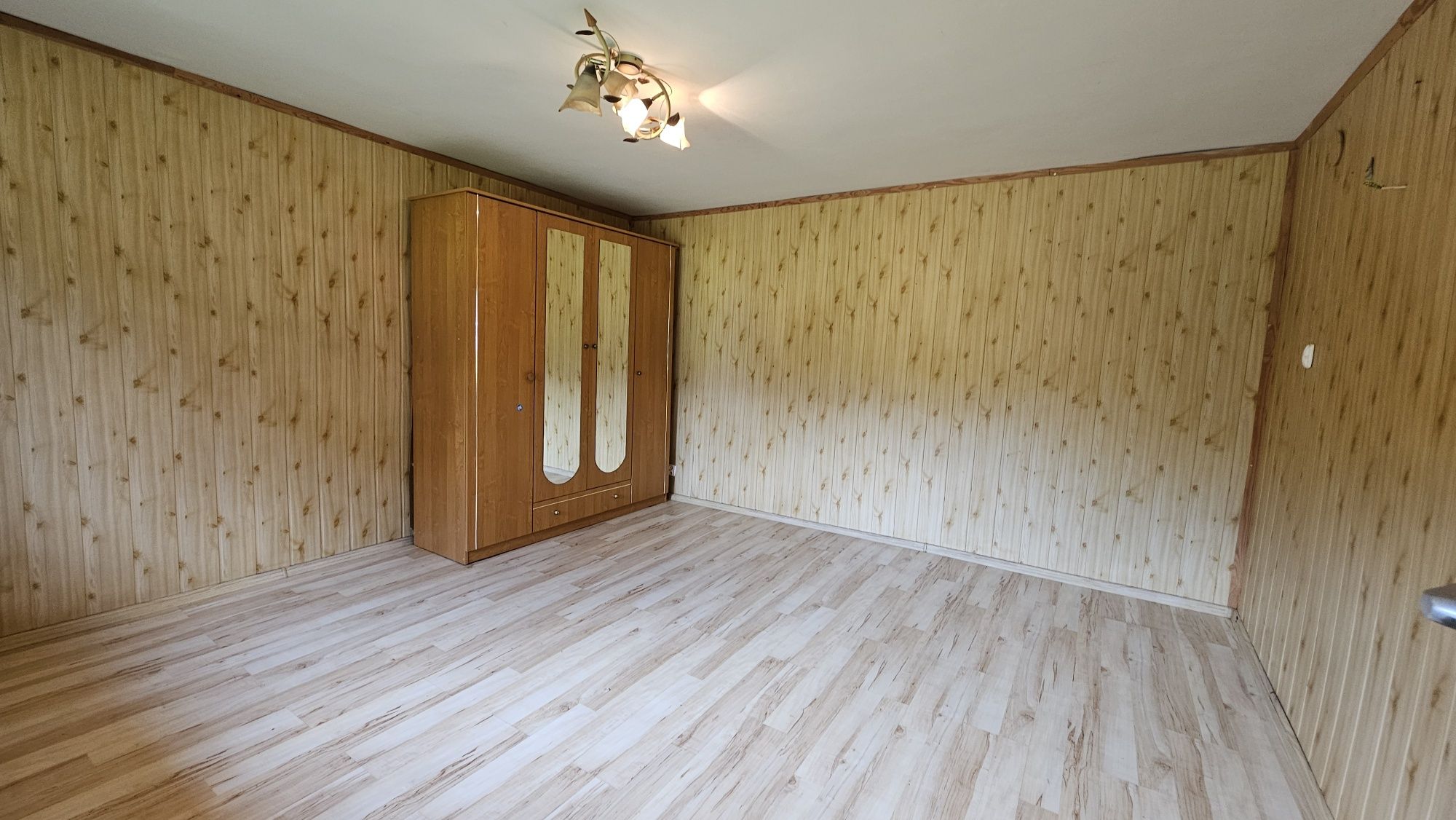 Dom 274 m2 dzialka 1231 m2 Ciężkowice