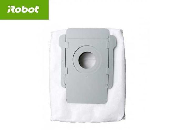 мешок для пыли для iRobot