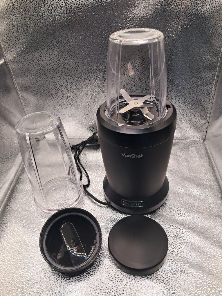 Blender Kielichowy