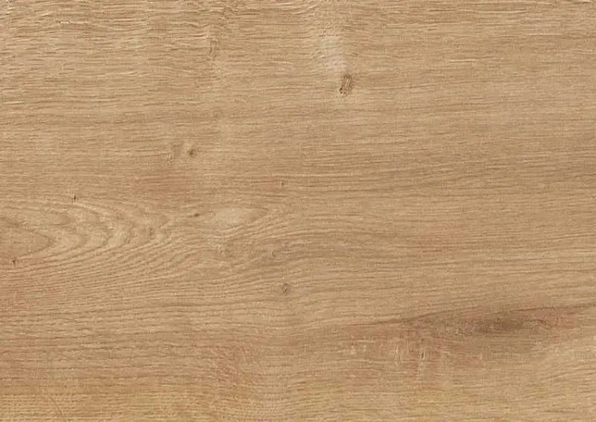 Panele podłogowe Outlet SWISS KRONO Dąb Kobe D4606 AC4/8mm
