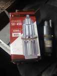 Pompa do wody 450W