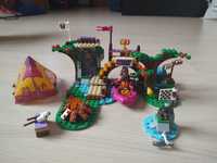 LEGO Friends 41121
