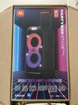 Głośnik JBL Partybox 320