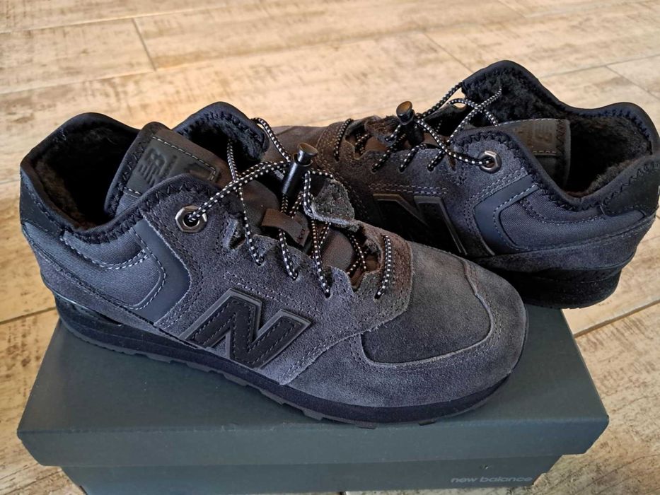 New balance 574 nowe