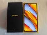Poco F3  6 / 128