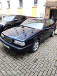 Samochód osobowy Volvo 850