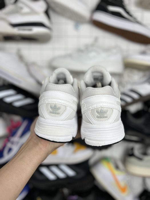 Кроссовки Adidas Astir Оригинал р(40)