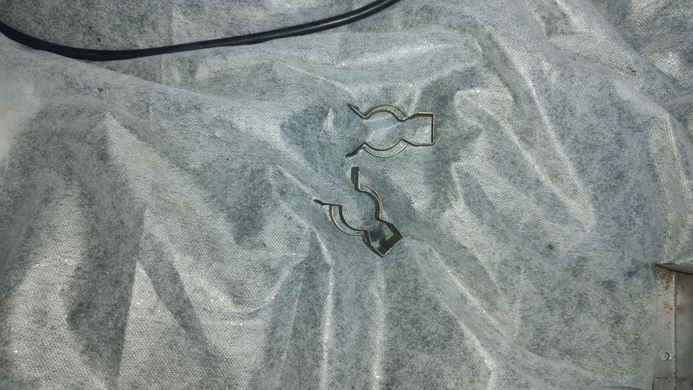 Электроника, плейза и стопорные кольца sime format .zip 4