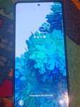 Samsung s20 fe sprzedam